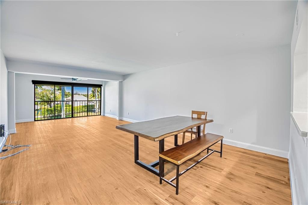 7430 Lake Breeze DR 203-10