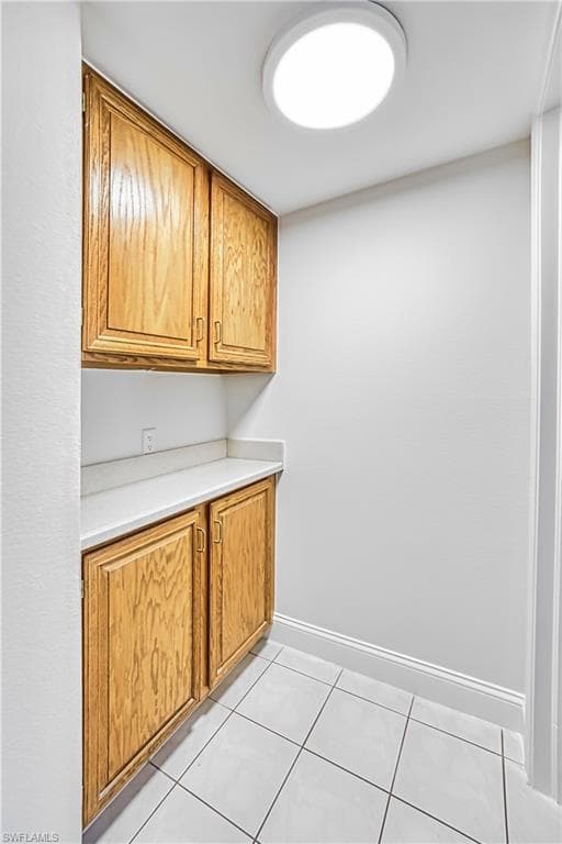 7430 Lake Breeze DR 203-14