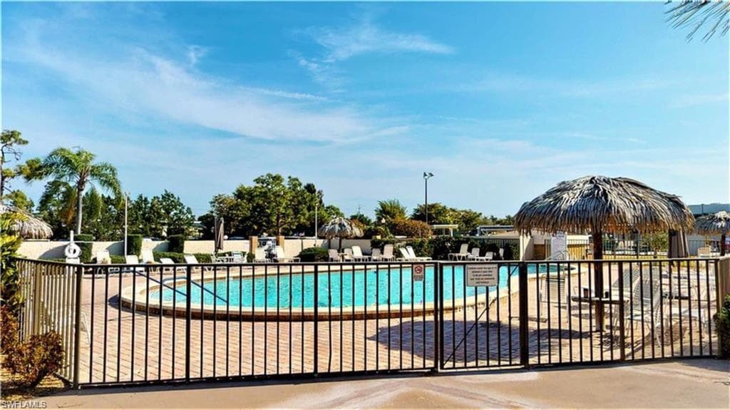 7430 Lake Breeze DR 203-45