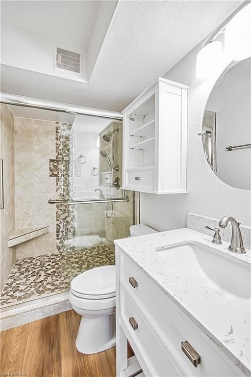 7430 Lake Breeze DR 203-18