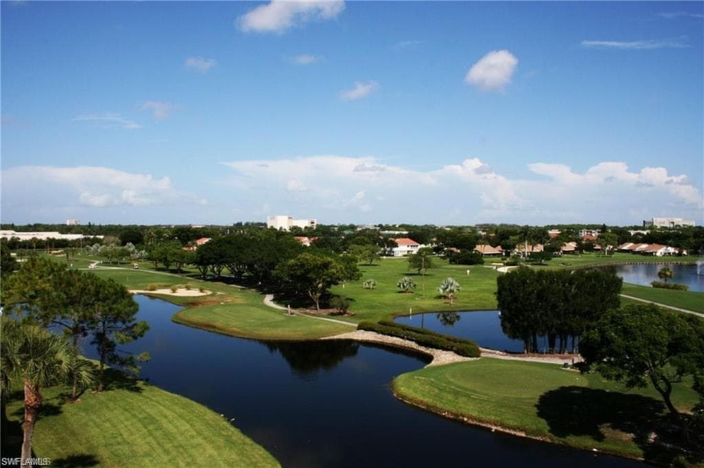 7430 Lake Breeze DR 203-48