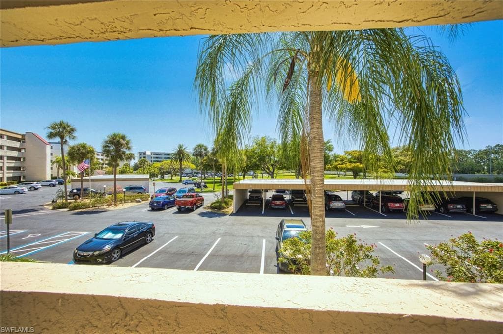 7430 Lake Breeze DR 203-29
