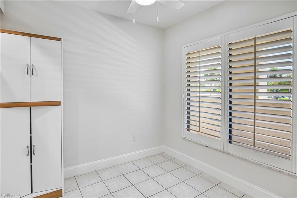 7430 Lake Breeze DR 203-4