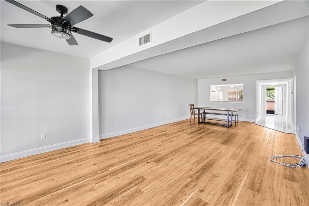7430 Lake Breeze DR 203-8