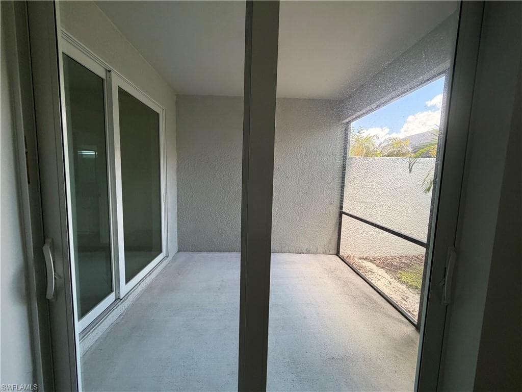 9077 Leatherwood LOOP-22