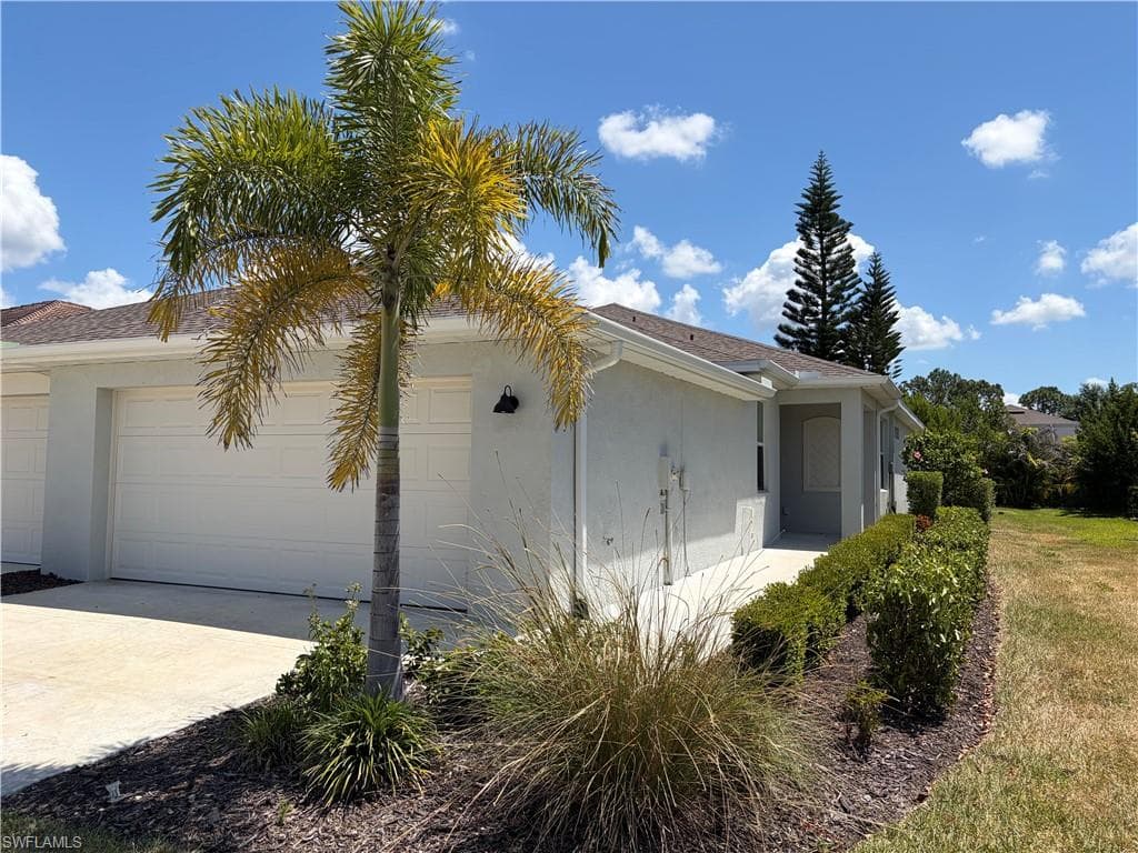 9077 Leatherwood LOOP-1