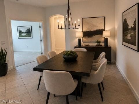 9077 Leatherwood LOOP-5