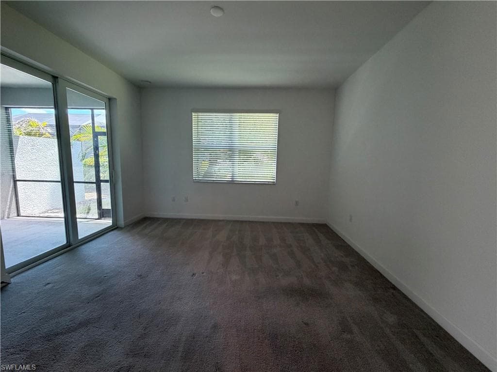 9077 Leatherwood LOOP-16
