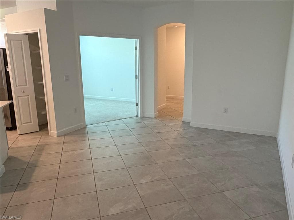 9077 Leatherwood LOOP-11
