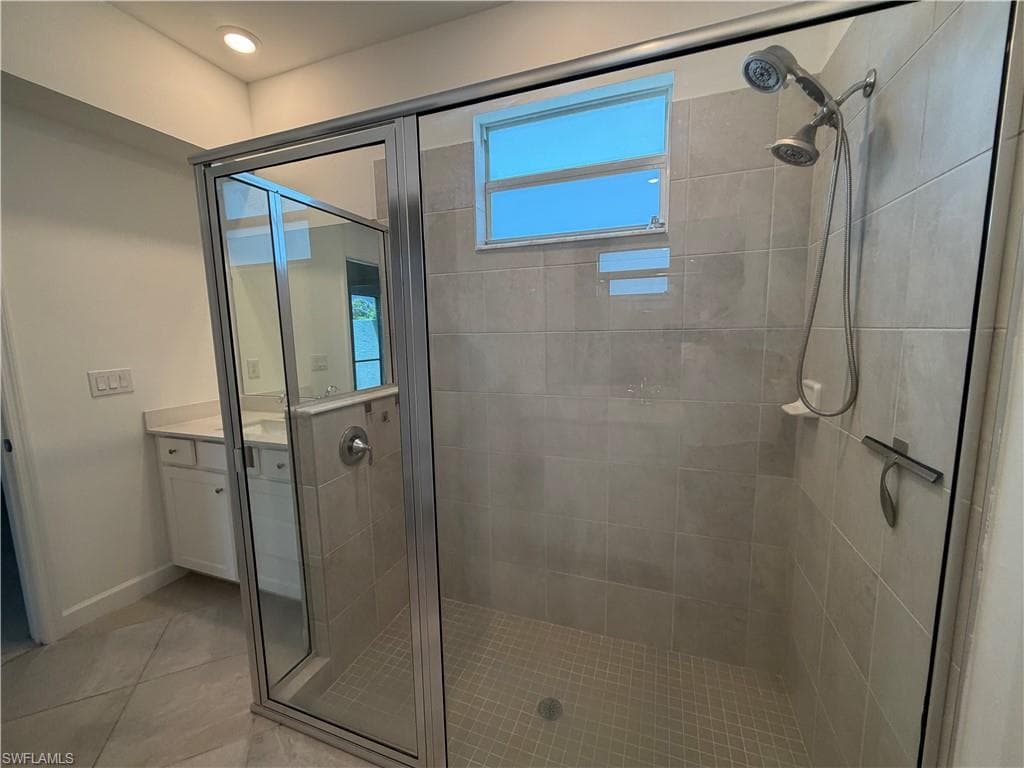 9077 Leatherwood LOOP-21