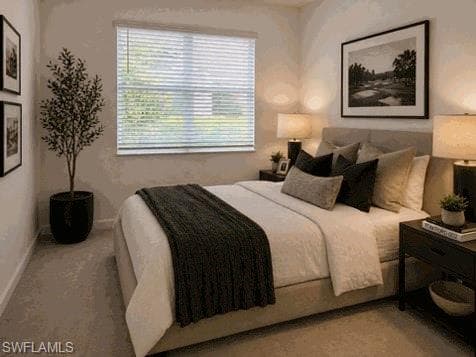 9077 Leatherwood LOOP-6