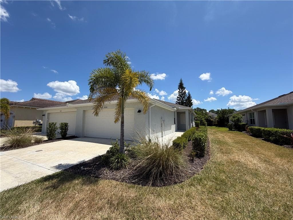 9077 Leatherwood LOOP-2