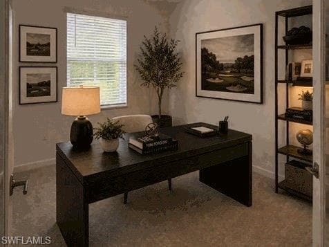 9077 Leatherwood LOOP-4