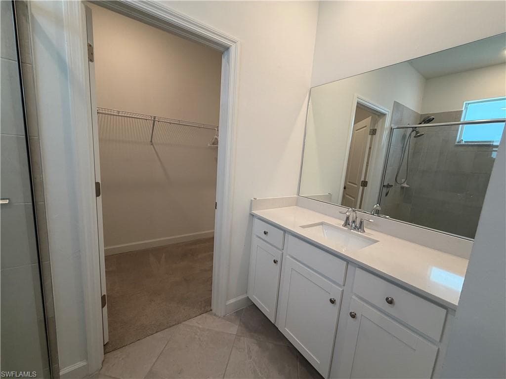 9077 Leatherwood LOOP-19