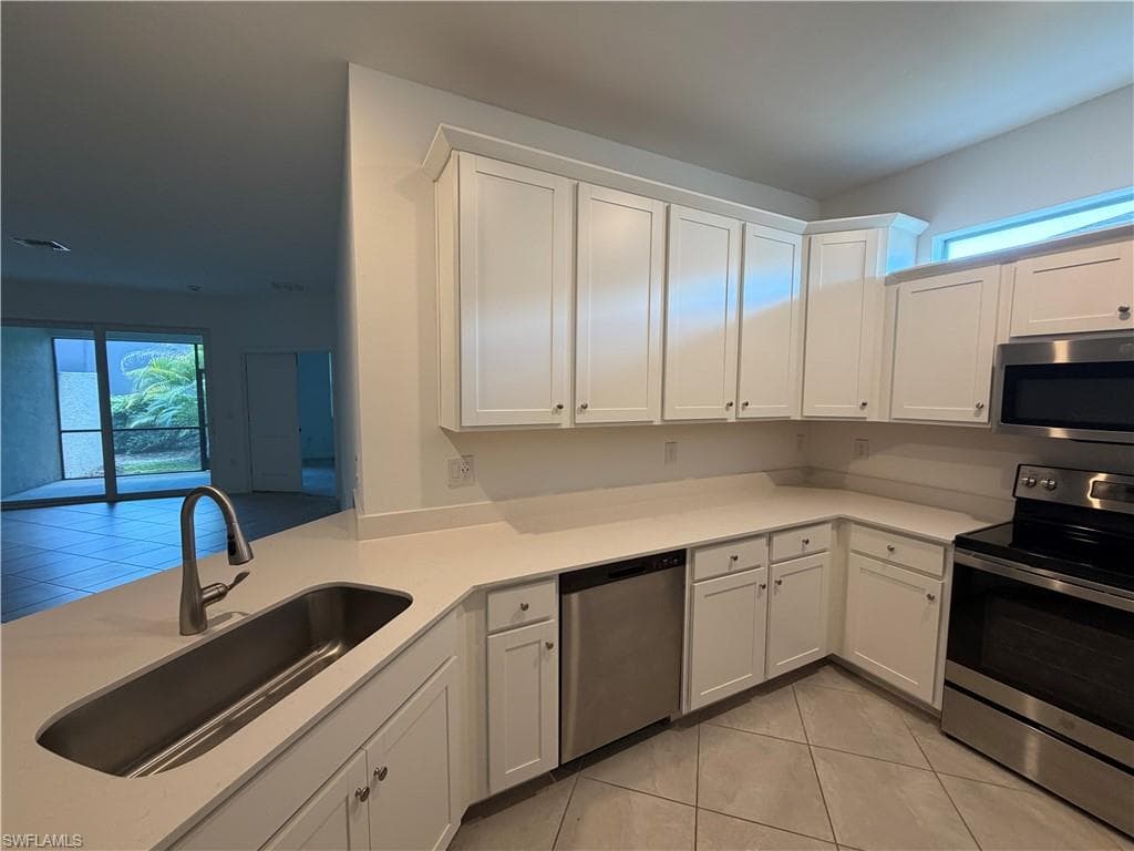 9077 Leatherwood LOOP-13