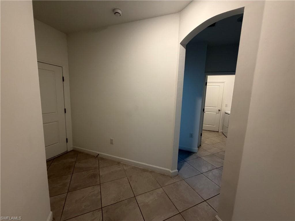 9077 Leatherwood LOOP-17
