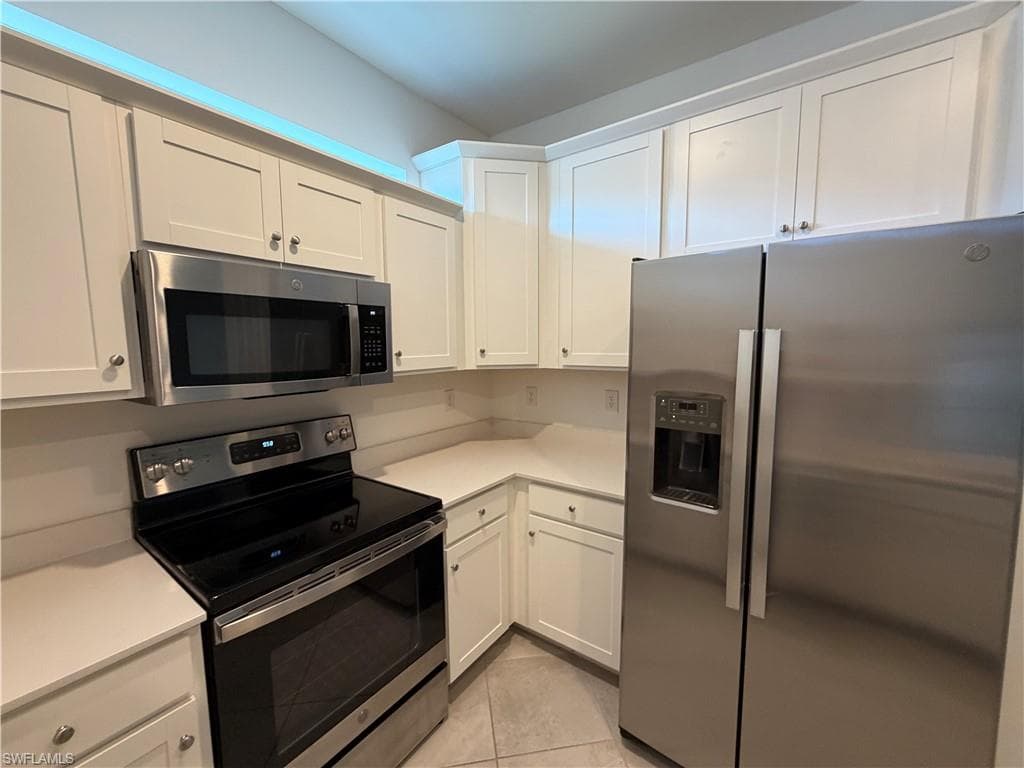 9077 Leatherwood LOOP-14