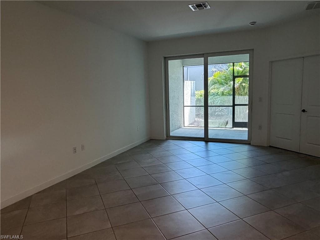 9077 Leatherwood LOOP-10