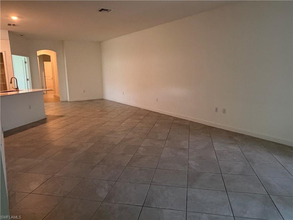 9077 Leatherwood LOOP-7
