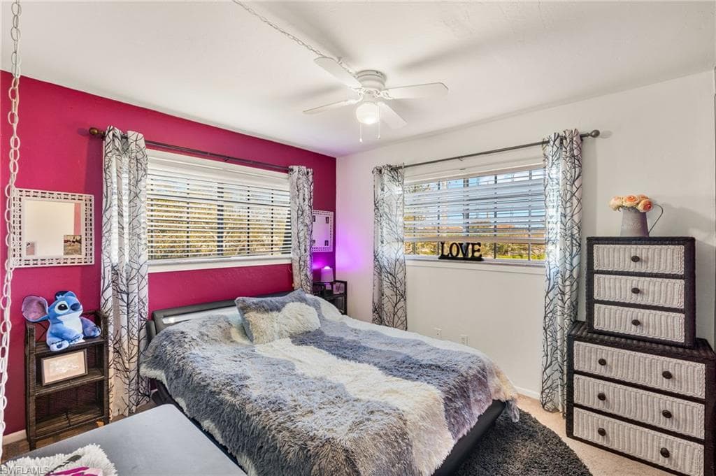 4815 Bluefish CT-15