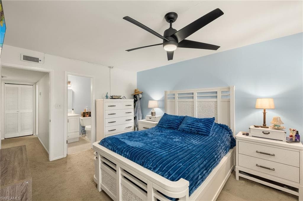 4815 Bluefish CT-11