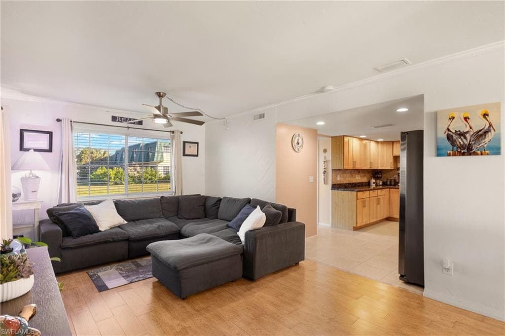4815 Bluefish CT-6
