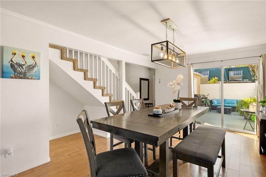 4815 Bluefish CT-2