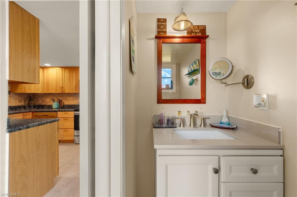 4815 Bluefish CT-19