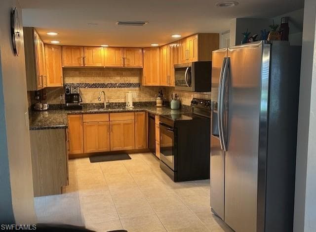 4815 Bluefish CT-8