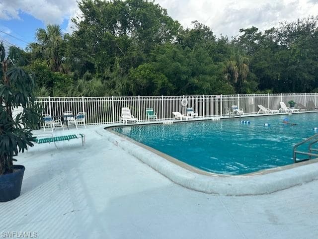 4815 Bluefish CT-23