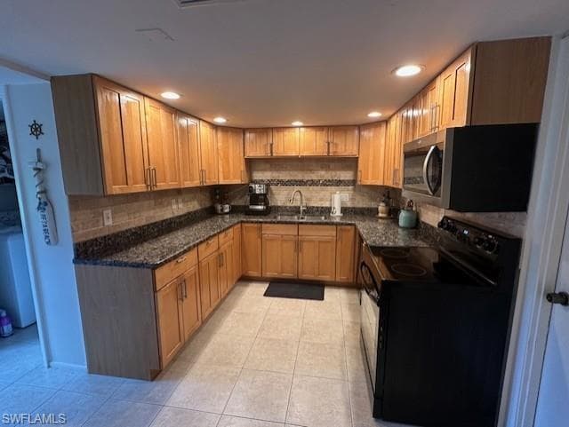 4815 Bluefish CT-9