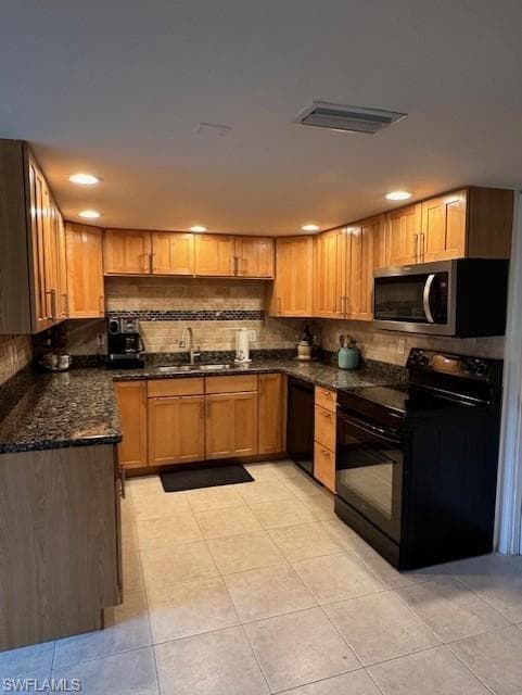 4815 Bluefish CT-10
