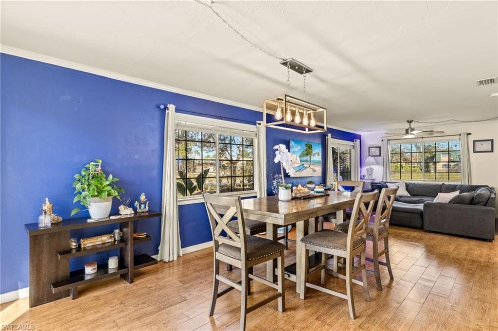 4815 Bluefish CT-3