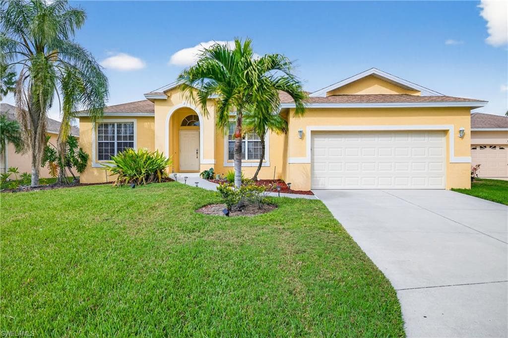 8912 Wellington Lakes CT-22