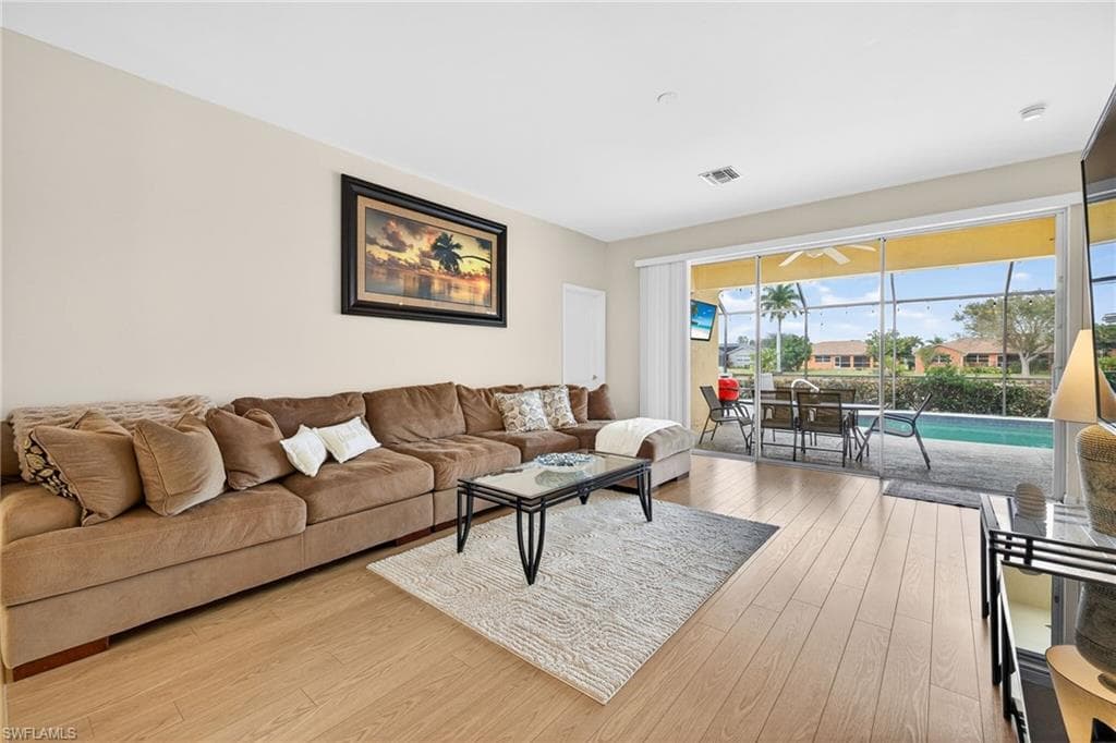 8912 Wellington Lakes CT-5