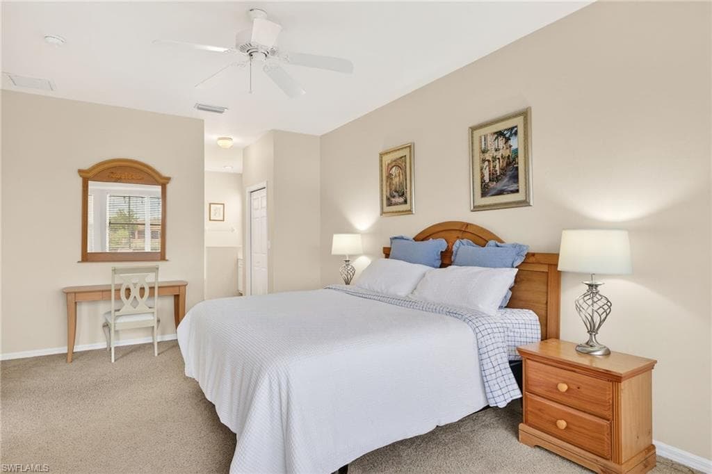 8912 Wellington Lakes CT-12