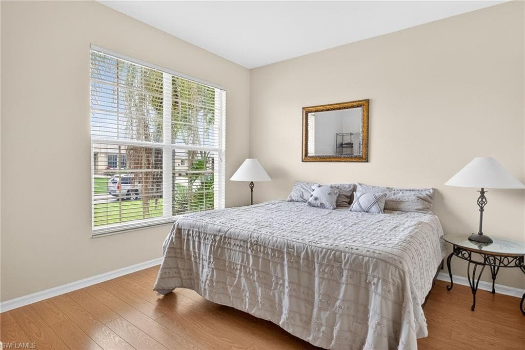 8912 Wellington Lakes CT-16