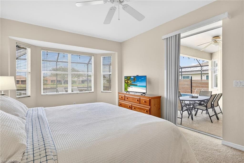8912 Wellington Lakes CT-11