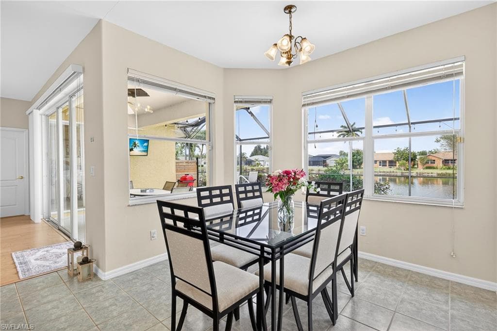 8912 Wellington Lakes CT-8