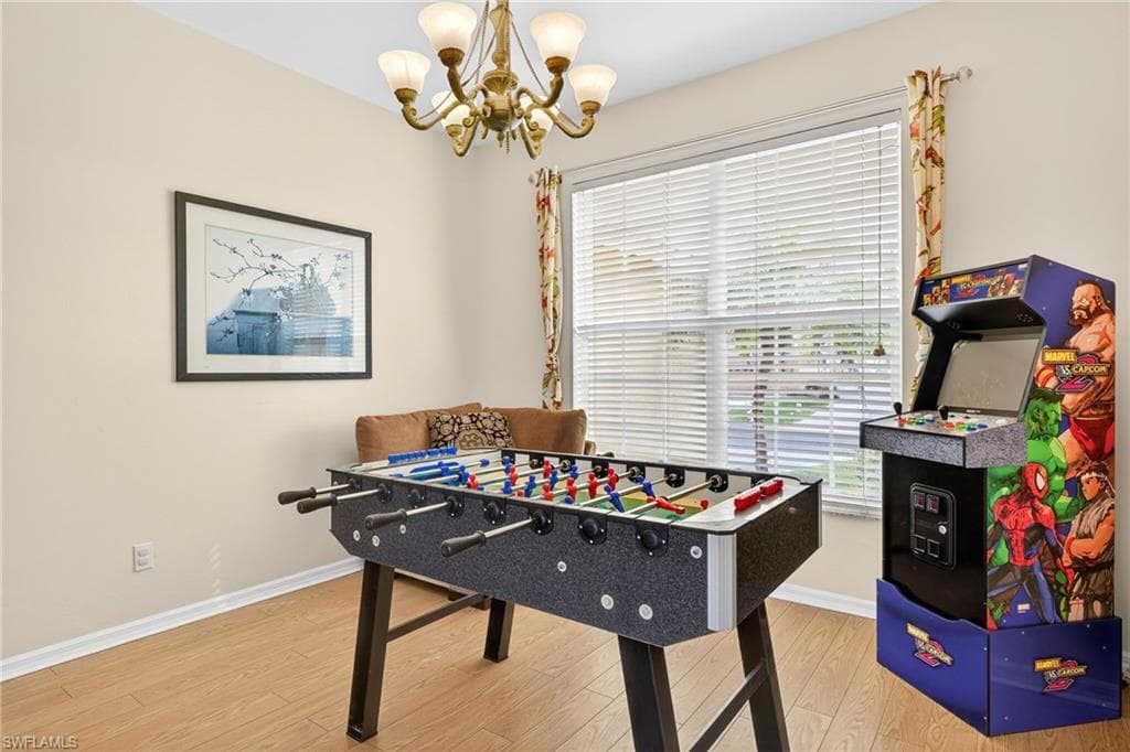 8912 Wellington Lakes CT-9