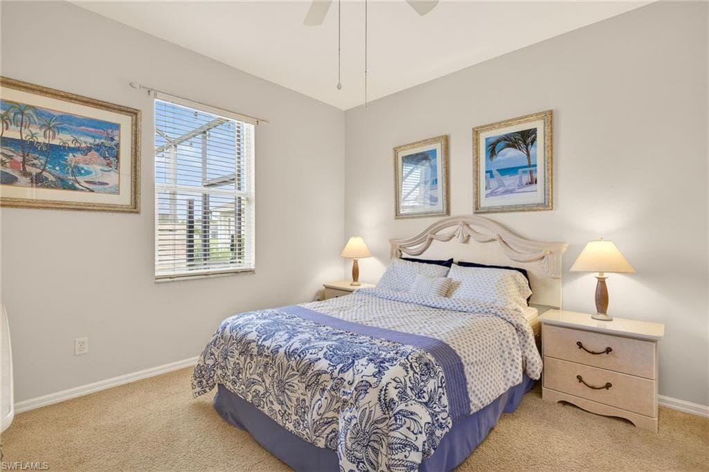8912 Wellington Lakes CT-17