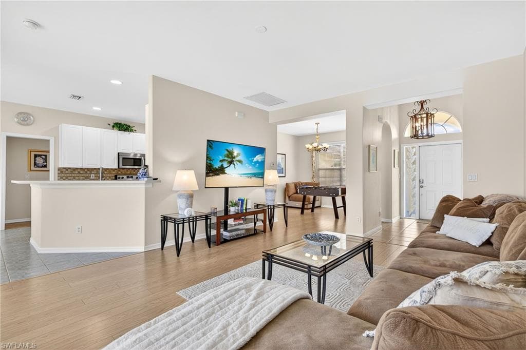 8912 Wellington Lakes CT-3