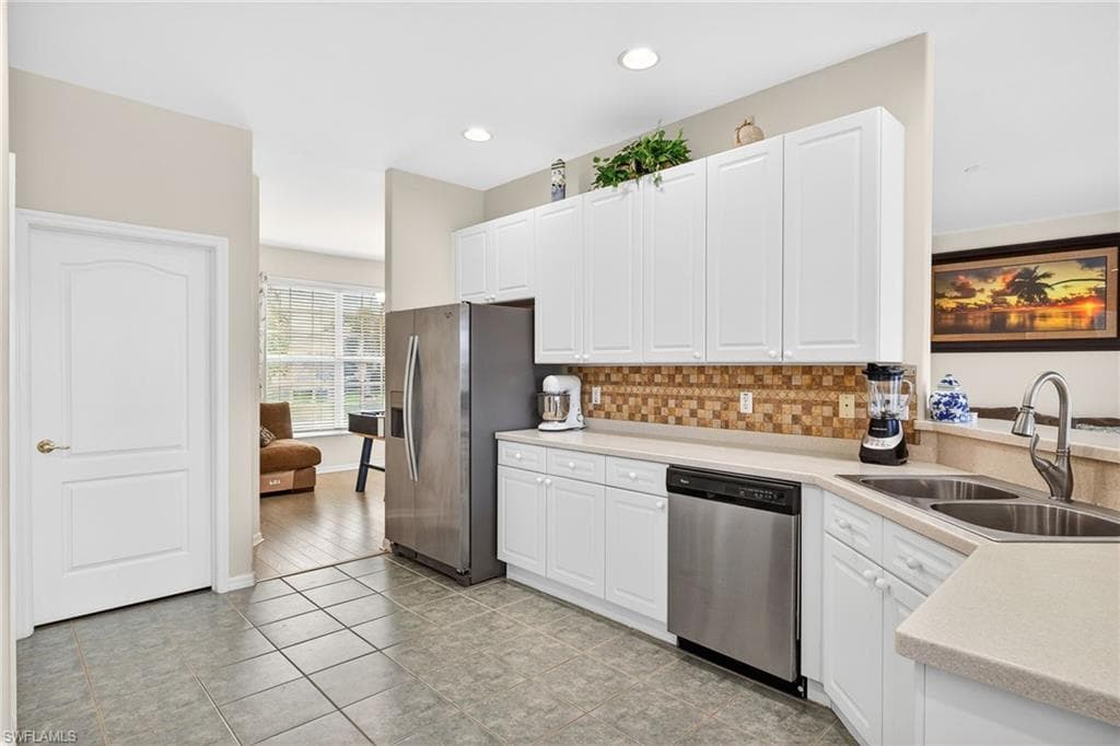 8912 Wellington Lakes CT-7