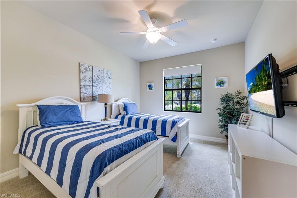 1221 Briarwood CT-13