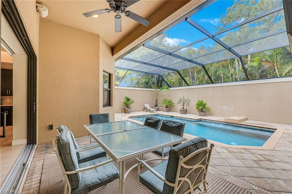 1221 Briarwood CT-14