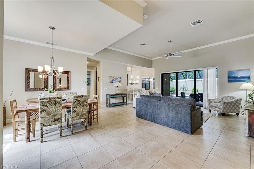 1221 Briarwood CT-3