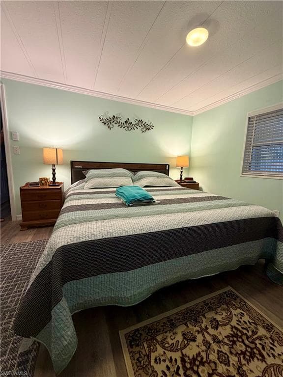 116 Coachlight DR-22