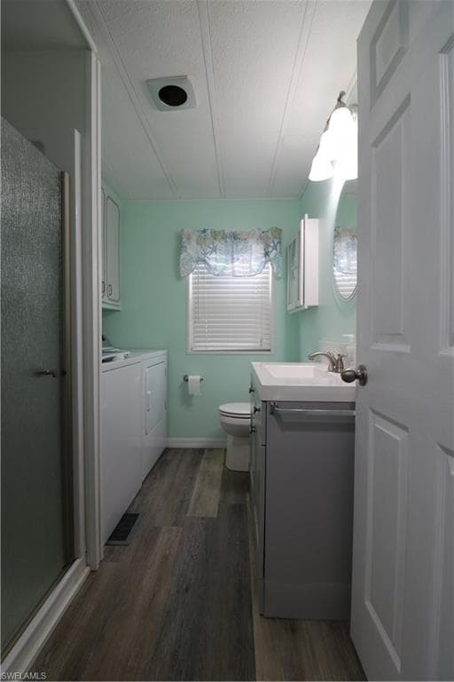 116 Coachlight DR-15