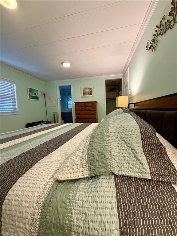 116 Coachlight DR-23