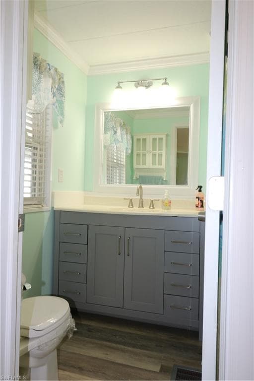 116 Coachlight DR-18